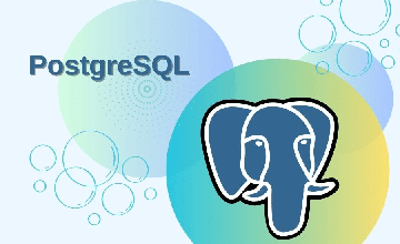 Understanding PostgreSQL Transactions: A Complete Guide for Developers