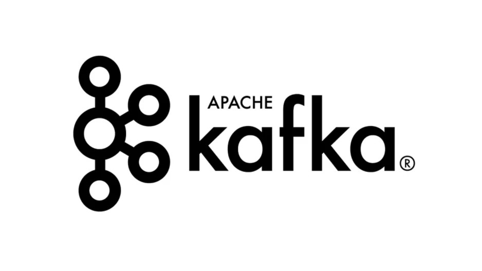 How Apache Kafka Works: A Beginner-to-Advanced Guide