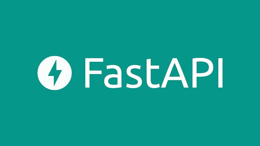 FastAPI MinIO Integration