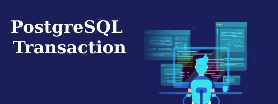 Understanding Transaction Isolation Levels in PostgreSQL: A Comprehensive Guide