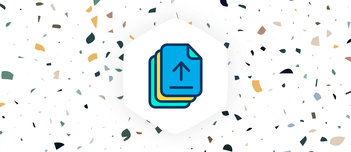 Ultimate Guide: Chunked File Upload with FastAPI (With Resume & Retry Support)