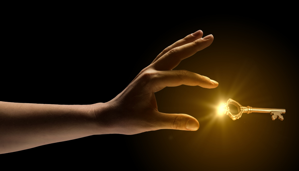 What Are Ephemeral Keys and Why They Matter in Modern Encryption