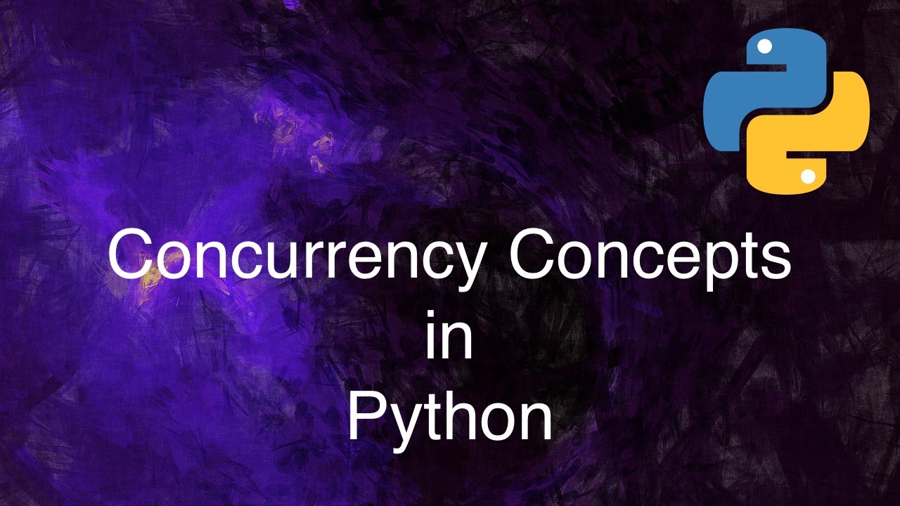 Concurrency in Python: Understanding Multithreading, Multiprocessing, and Coroutines