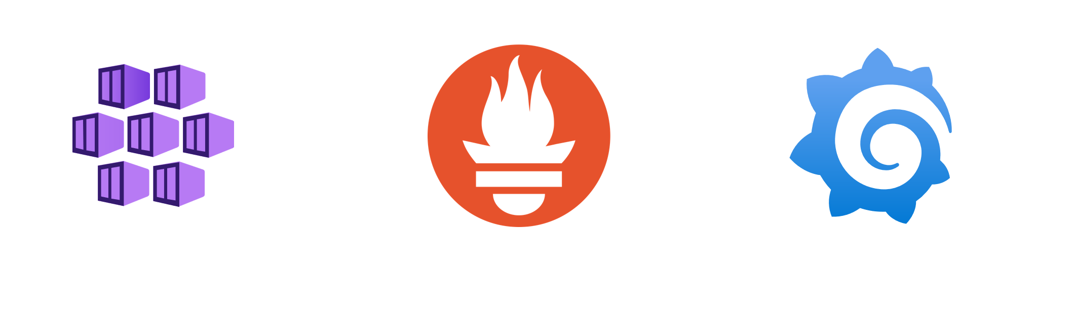 Must-Have Prometheus Metrics for Monitoring Golang Microservices in Kubernetes