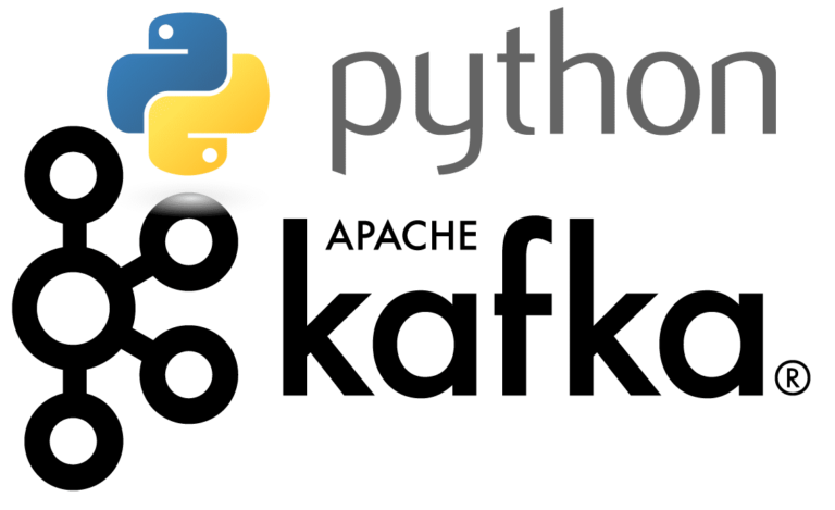 Real-Time Data Pipeline: From Wikimedia to Kafka to OpenSearch Using Python