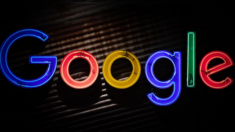 How Google Efficiently Handles Billions of SSL Connections