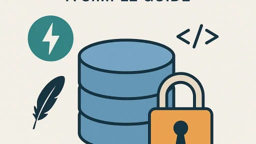 sqlalchemy database locks