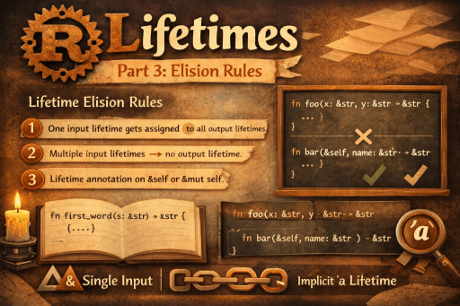 rust lifetimes - part 3