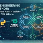 AI Loop Engineering with Python