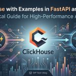 clickhouse