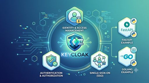 keycloak