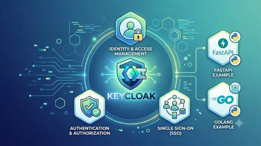 keycloak