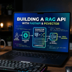 rag