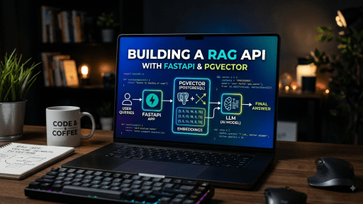 rag