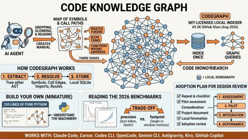 CodeGraph