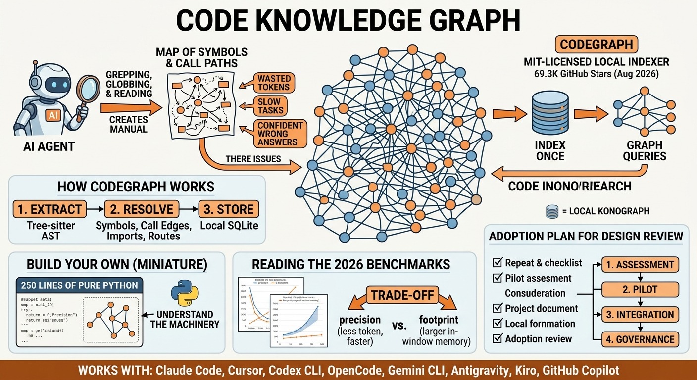 CodeGraph